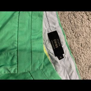 J.Crew Chino shorts
